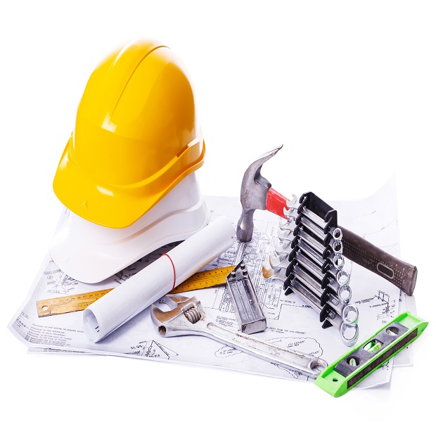 Services